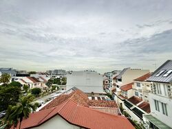 Bellezza @ Katong (D15), Apartment #482949001